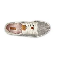 Olukai Pehuea Li Women'S Sneaker