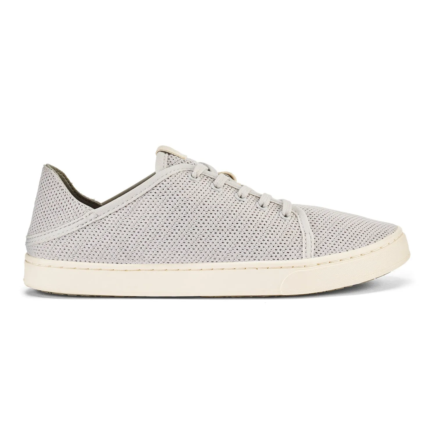 Olukai Pehuea Li Women'S Sneaker