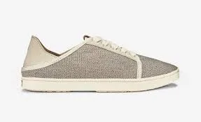 Olukai Pehuea Li Women'S Sneaker