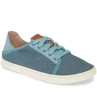 Olukai Pehuea Li Women'S Sneaker