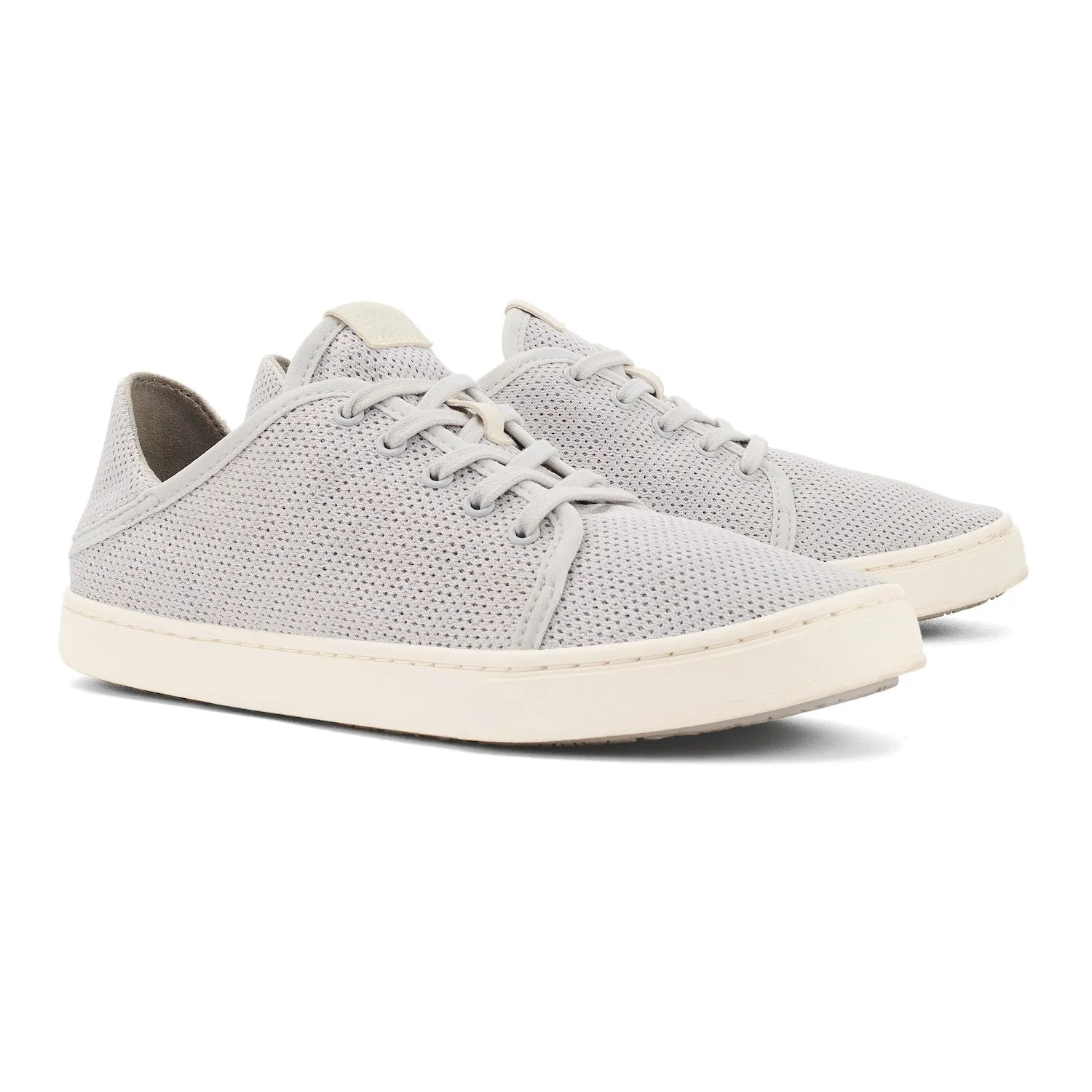 Olukai Pehuea Li Women'S Sneaker