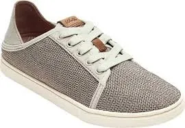 Olukai Pehuea Li Women'S Sneaker