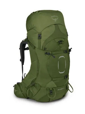 Osprey -  Aether 65 Expedition Backpack (Men's)