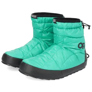 Outdoor Research Tundra Trax Womens Booties Insulated Footwear