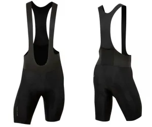 Pearl Izumi Expedition Bib Short