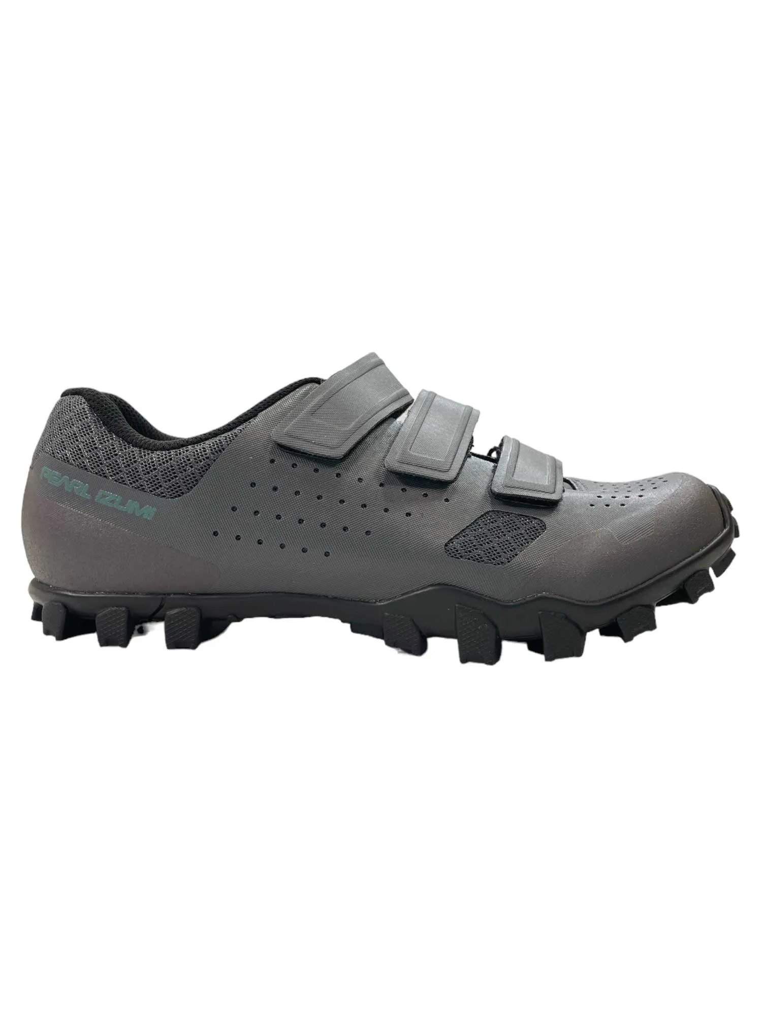 Pearl Izumi Women's Summit Shoe