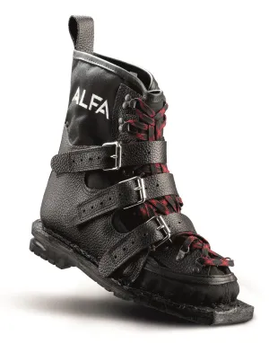 Polar Advance - Expedition boot -