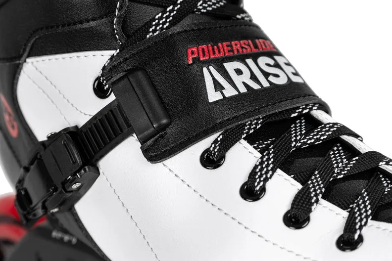 Powerslide Racing Arise RD Inline Skates