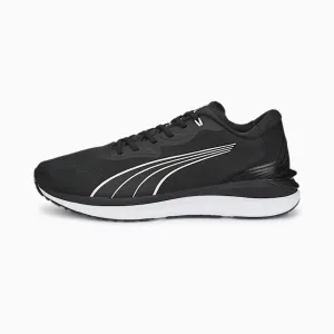 Puma Men Electrify NITRO™ 2 Running Shoes