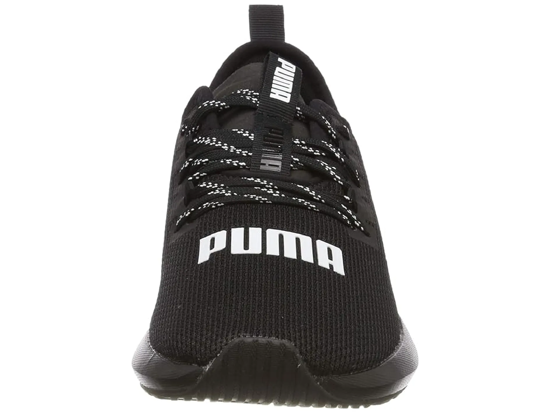 Puma Womens Hybrid NX <br> 192268 02