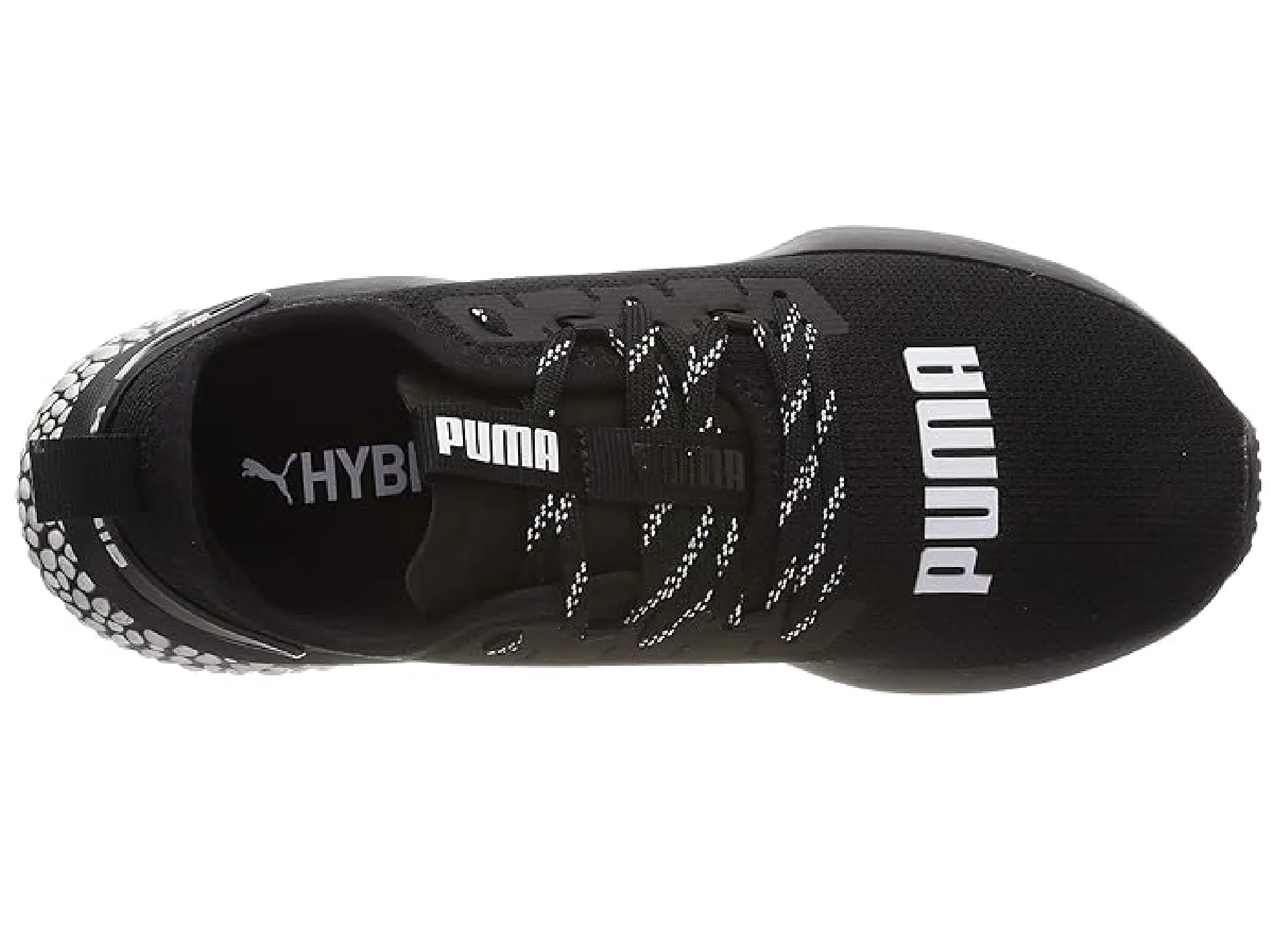 Puma Womens Hybrid NX <br> 192268 02