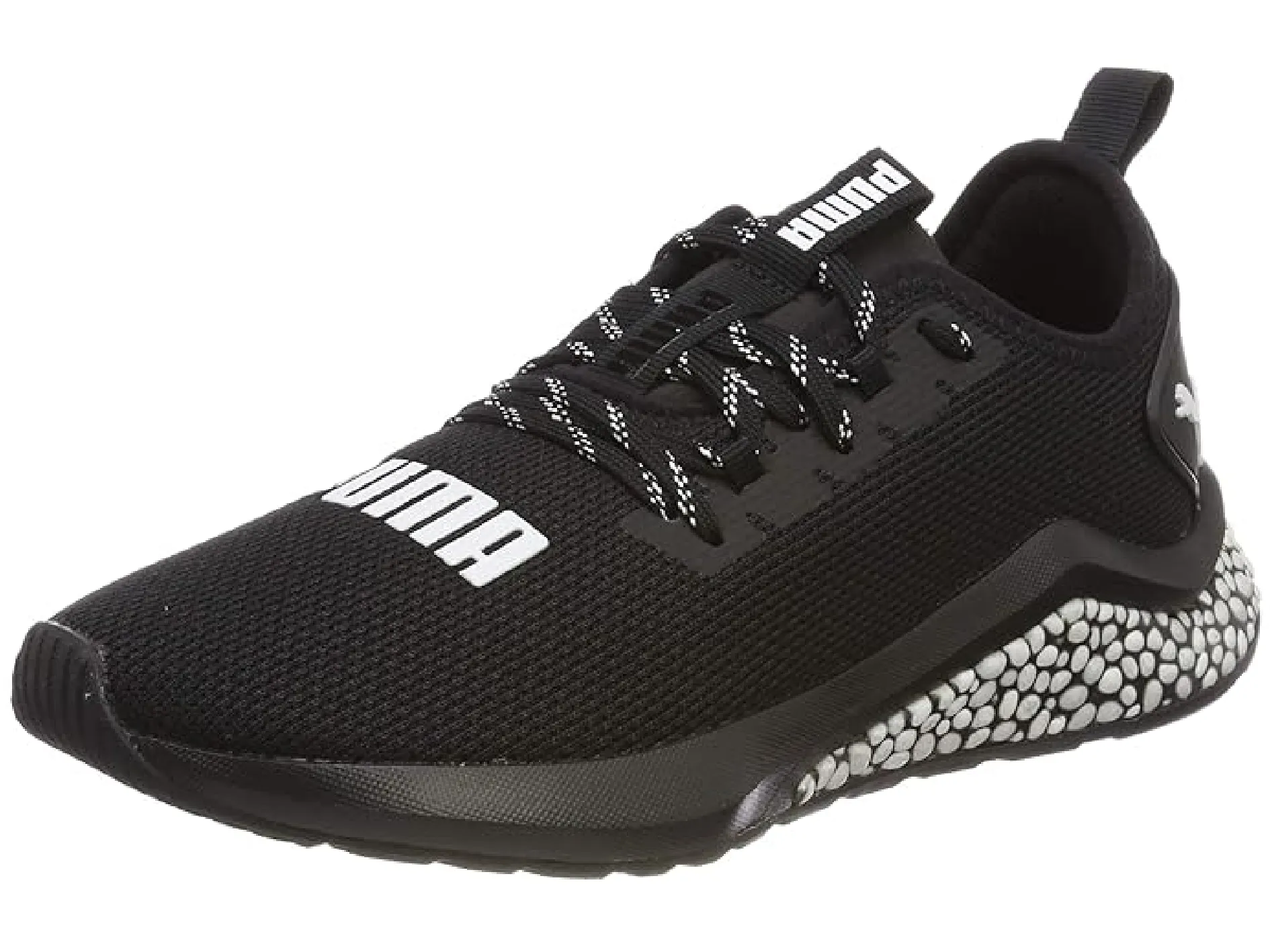 Puma Womens Hybrid NX <br> 192268 02