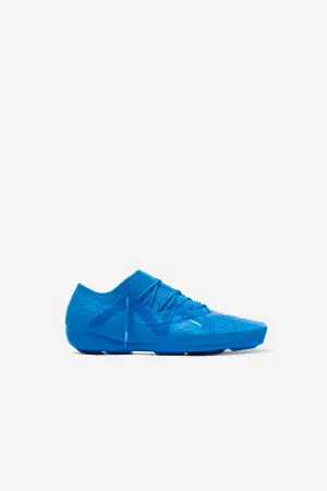 PUMA x COPERNI 90SQR