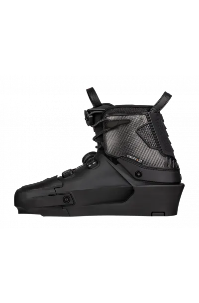 Radar Vapor Carbitex Boa Waterski Boot - Front Left