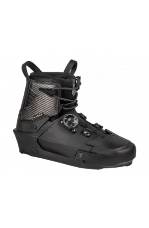 Radar Vapor Carbitex Boa Waterski Boot - Front Left