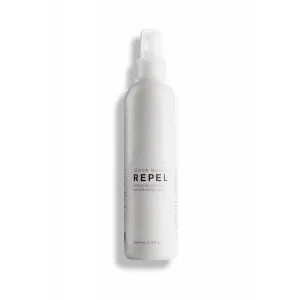 Repel Spray (8oz)