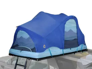 REV Roof Top Tent