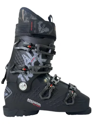 Rossignol Alltrack Pro 100 Men's Ski Boots