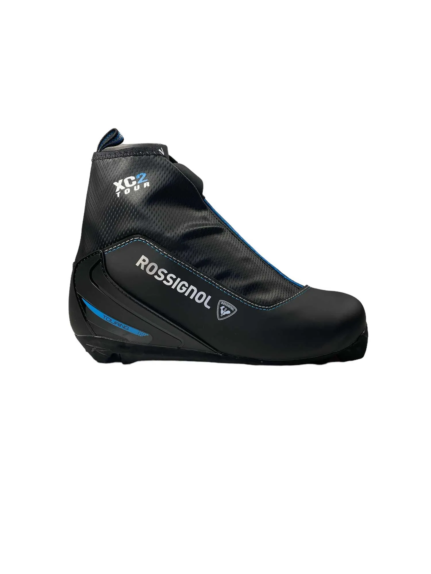 Rossignol Women's XC2 FW Ski Boot