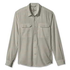 Royal Robbins Global Expedition Long Sleeve - Men's