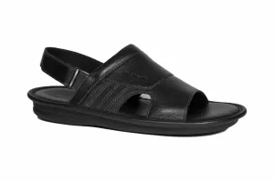 SANDAL AT-9101 BLACK