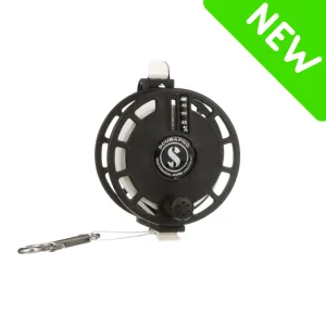 Scubapro - S-Tek Expedition Reels