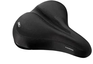 Specialized Expedition Gel Saddle