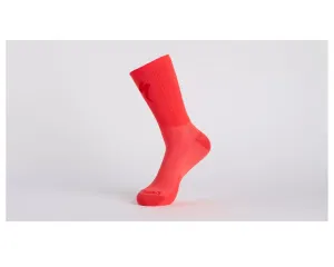 Specialized Knit Tall Sock