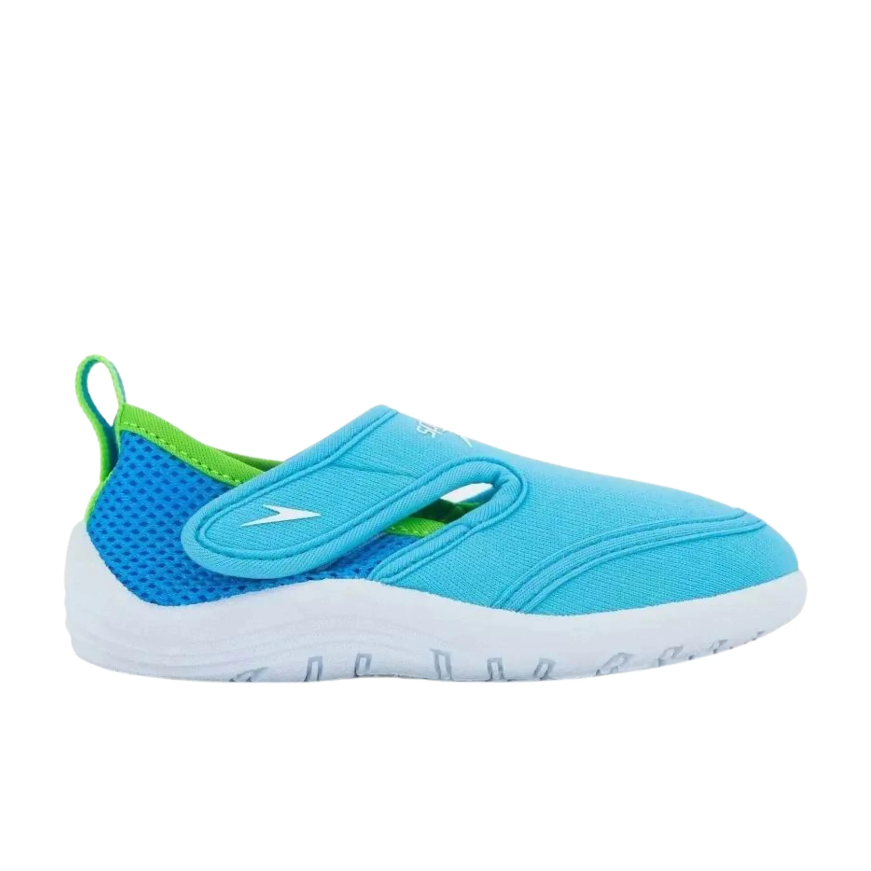 SPEEDO - Baby - Hybrid Water Shoes