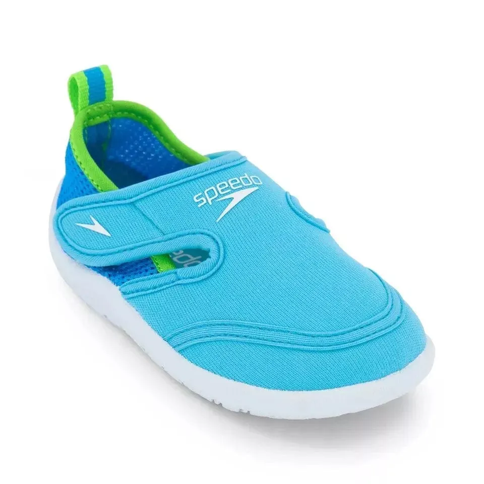 SPEEDO - Baby - Hybrid Water Shoes