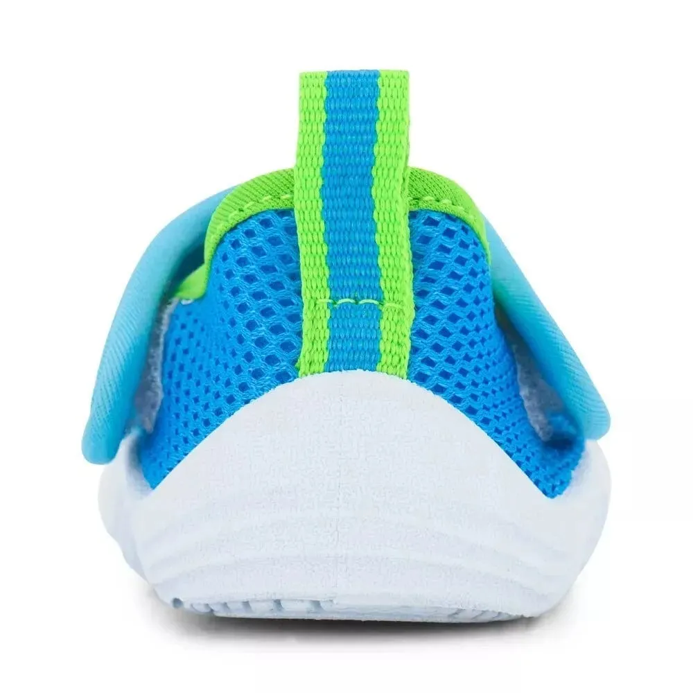 SPEEDO - Baby - Hybrid Water Shoes