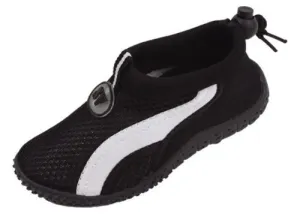 Starbay Toddler Athletic Water Shoe