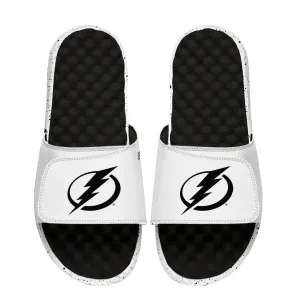 Tampa Bay Lightning Cookies & Cream