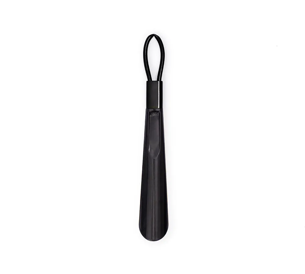 TARRAMARRA® Travel Shoehorn with Handle