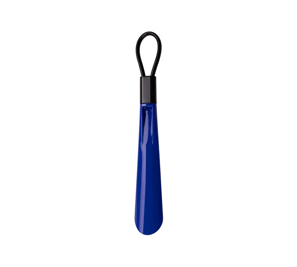 TARRAMARRA® Travel Shoehorn with Handle