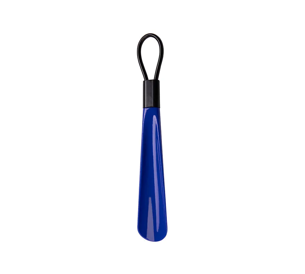 TARRAMARRA® Travel Shoehorn with Handle