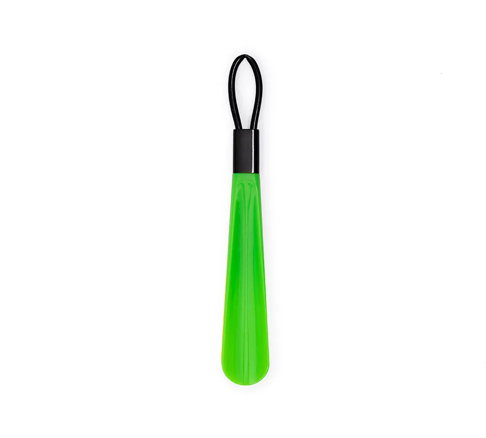 TARRAMARRA® Travel Shoehorn with Handle