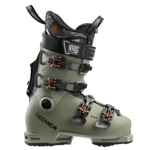 Tecnica Cochise 95 Women DYN GW 2022