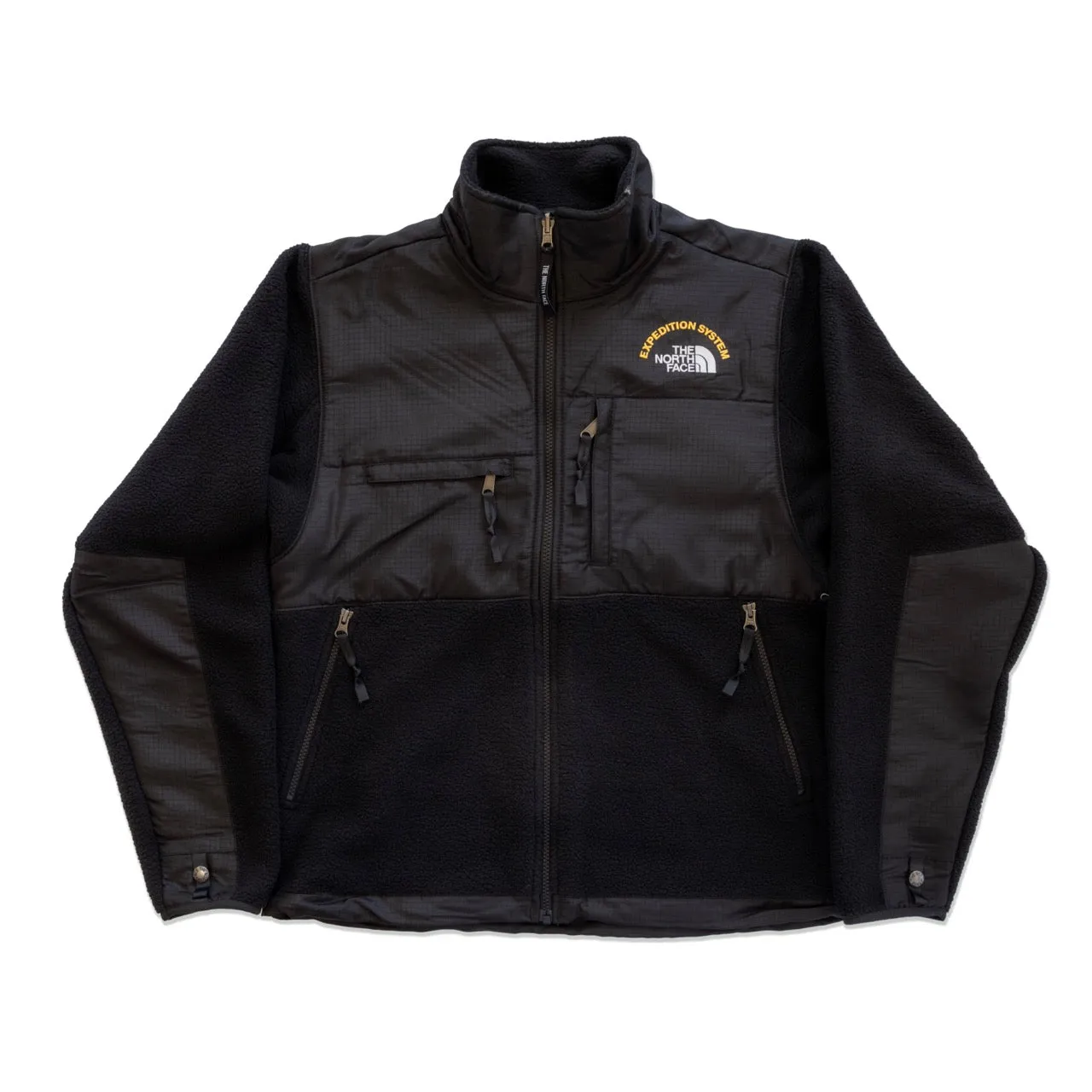 The North Face Retro Denali Jacket 30th Anniversary