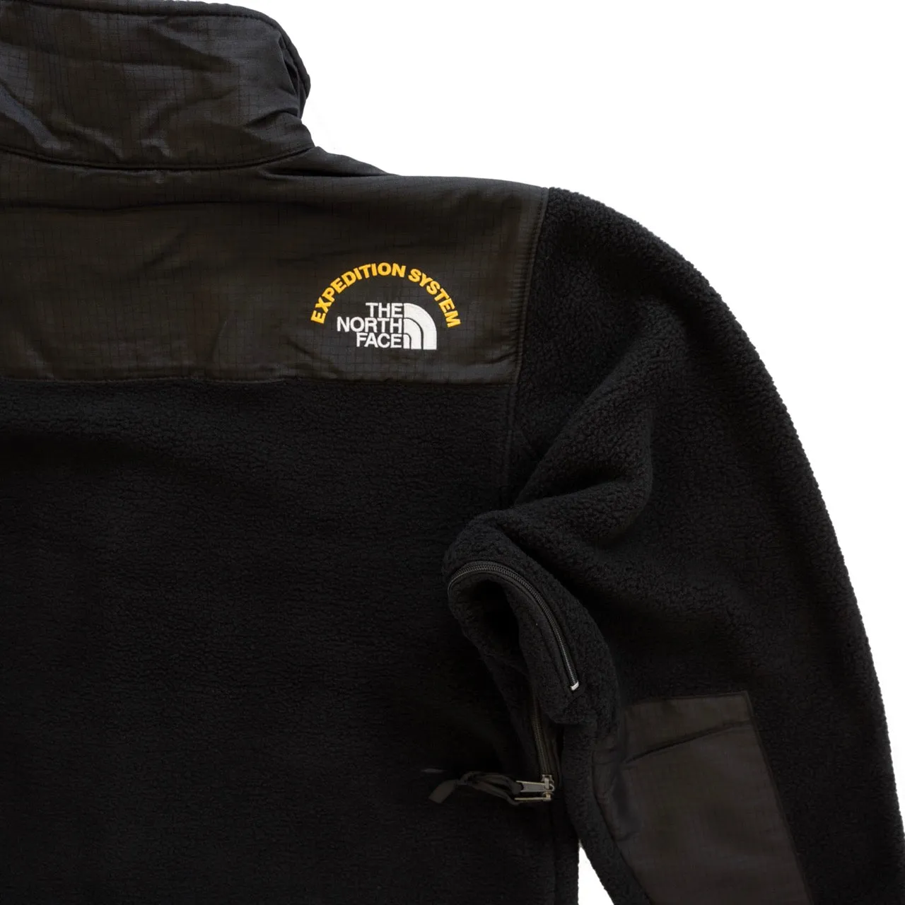 The North Face Retro Denali Jacket 30th Anniversary