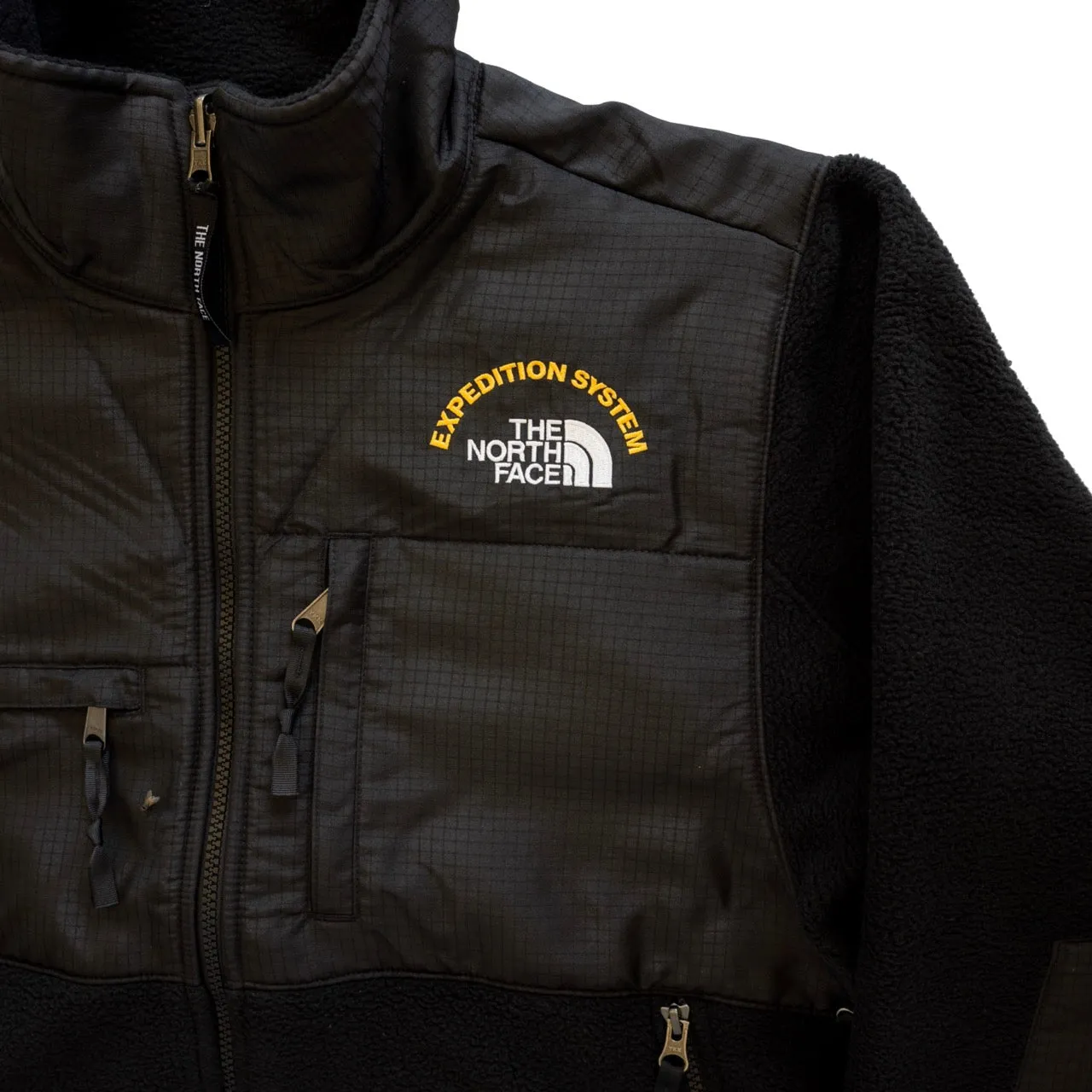 The North Face Retro Denali Jacket 30th Anniversary