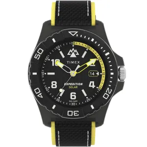 Timex Expedition North TW2V66200