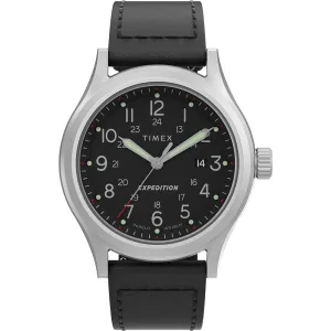 Timex Expedition Sierra TW2V07400