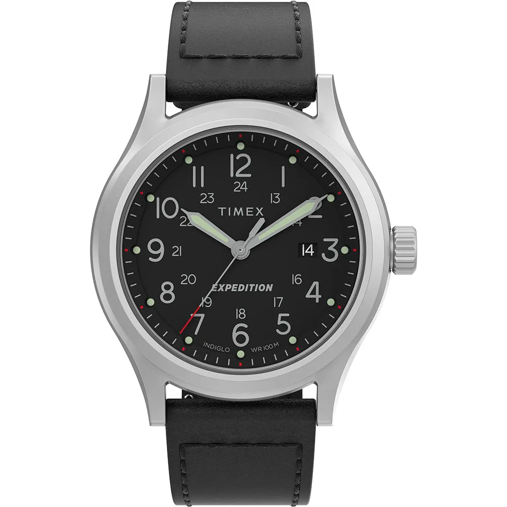 Timex Expedition Sierra TW2V07400