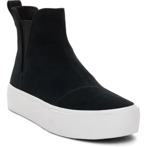 TOMS Fenix Platform Ankle Boot