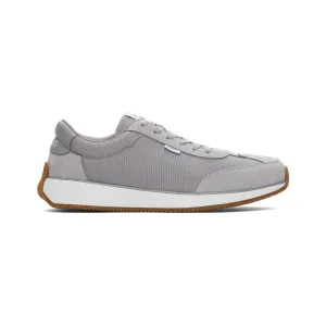 TOMS Sneakers Wyndon Men - Shadow Nylon Suede