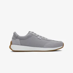 Toms | WYNDON JOGGER  { GREY