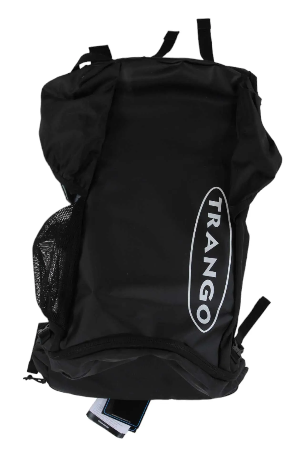 Trango Crag Pack 2.0