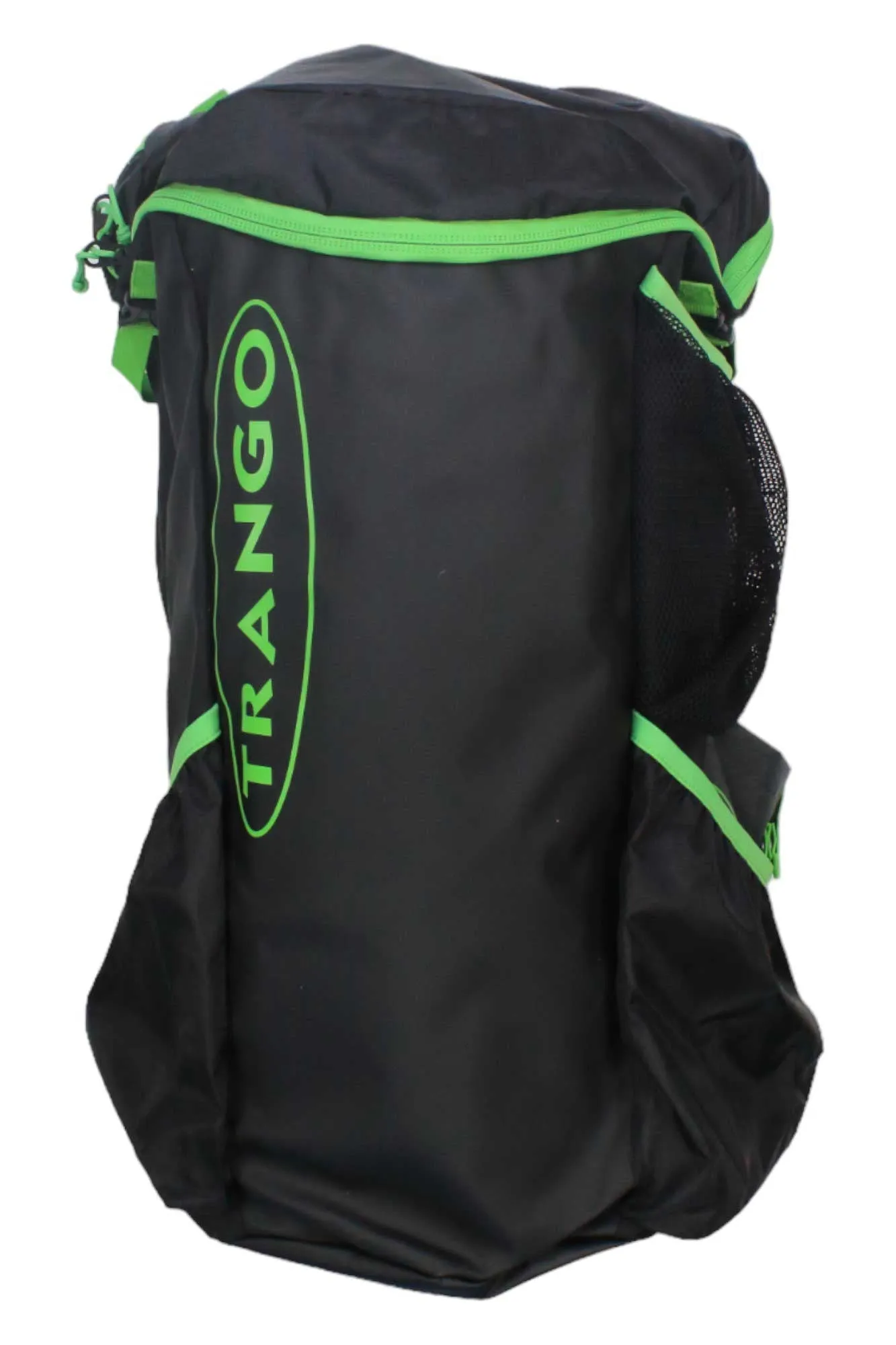 Trango Crag Pack 2.0