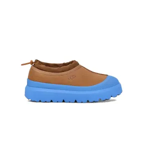 UGG - TASMAN WEATHER HYBRID CHESNUT/BIG SKY